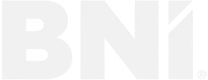 BNI-Logo