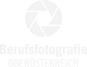 Logo-Berufsfotografen