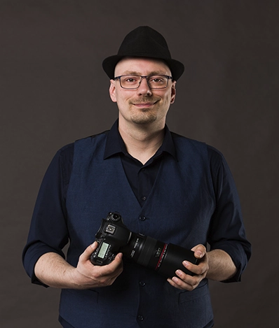 patrick-hofer-kontakt
